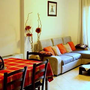 Casa Elisena Appartamento